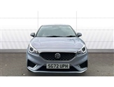 Mg MG3 Image 3