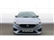 Mg MG3 Image 3