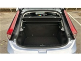 Mg MG3 Image 4