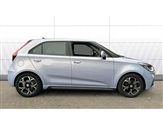 Mg MG3 Image 5