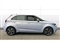 Mg MG3 Image 5