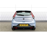 Mg MG3 Image 6