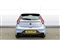Mg MG3 Image 6