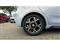 Mg MG3 Image 7