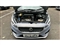 Mg MG3 Image 8
