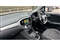 Mg MG3 Image 9