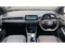 Mg MG3 Image 10