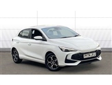 Mg MG3 Image 1