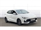 Mg MG3 Image 1