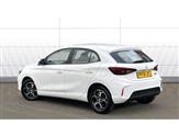 Mg MG3 Image 2