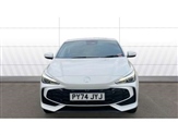 Mg MG3 Image 3