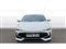 Mg MG3 Image 3