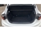 Mg MG3 Image 4