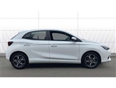 Mg MG3 Image 5