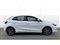 Mg MG3 Image 5