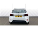 Mg MG3 Image 6