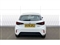 Mg MG3 Image 6