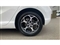Mg MG3 Image 7