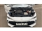Mg MG3 Image 8