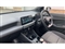 Mg MG3 Image 9