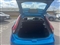 Mg MG3 Image 10