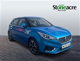 Mg MG3 Image 1