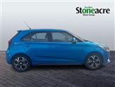 Mg MG3 Image 2