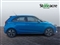 Mg MG3 Image 2