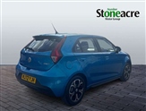 Mg MG3 Image 3