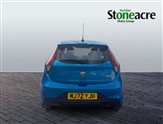 Mg MG3 Image 4