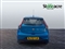 Mg MG3 Image 4