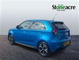 Mg MG3 Image 5