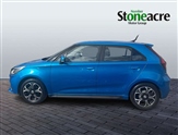 Mg MG3 Image 6