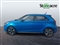 Mg MG3 Image 6