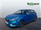 Mg MG3 Image 7
