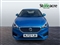 Mg MG3 Image 8