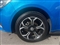 Mg MG3 Image 9