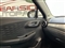 Mg MG3 Image 10