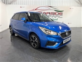 Mg MG3 Image 1