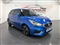 Mg MG3 Image 1