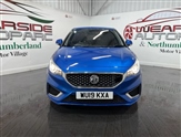 Mg MG3 Image 2