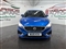 Mg MG3 Image 2