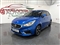 Mg MG3 Image 3
