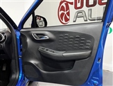Mg MG3 Image 4