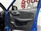 Mg MG3 Image 4