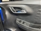 Mg MG3 Image 5