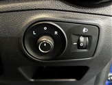 Mg MG3 Image 6