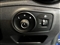Mg MG3 Image 6