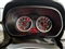 Mg MG3 Image 7