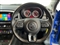 Mg MG3 Image 8